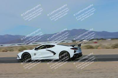 media/Feb-17-2024-Nasa AZ (Sat) [[ca3372609e]]/1-HPDE 4/Session 2 Turn 10 Exit Pans/